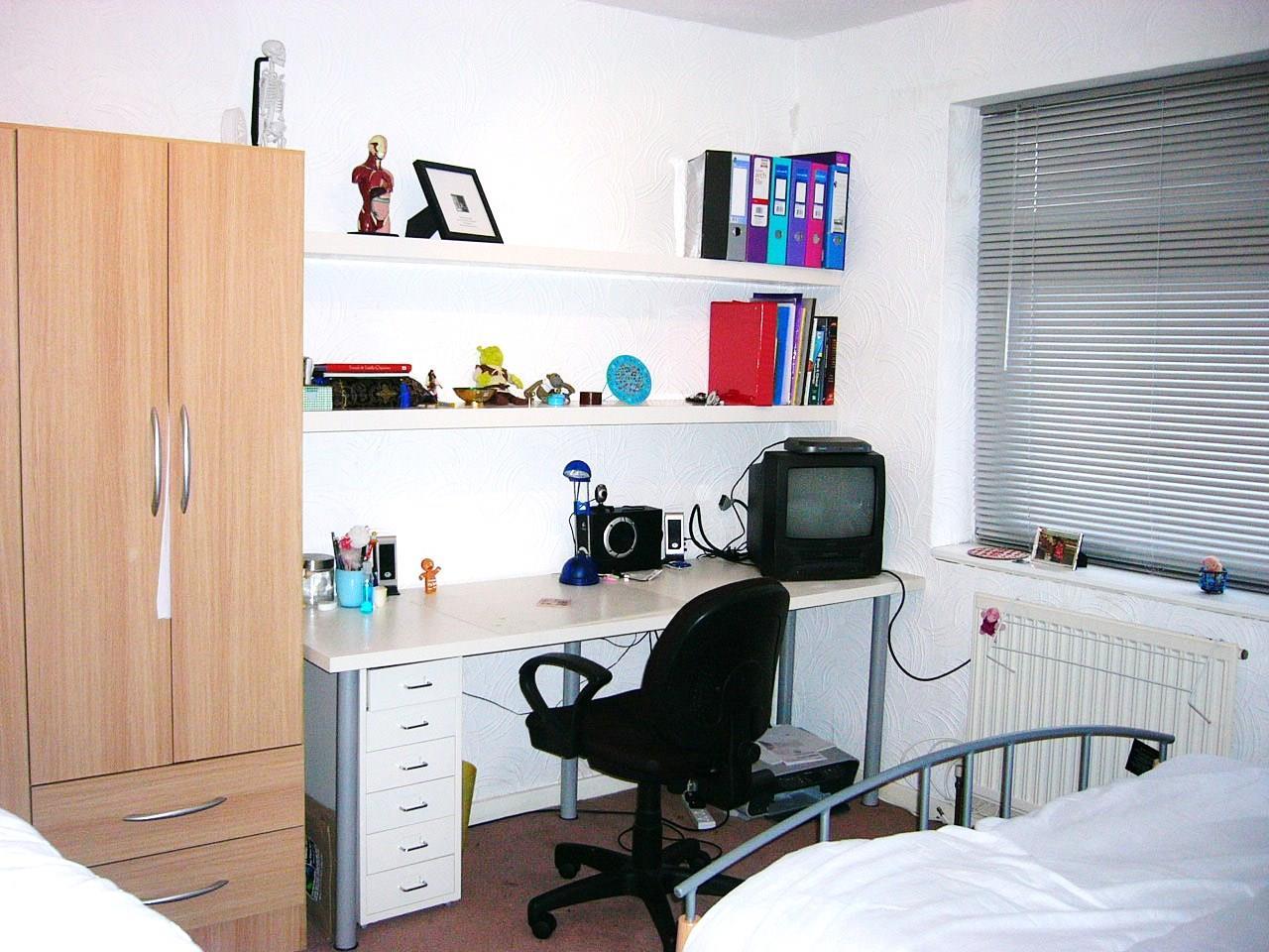 Cadleigh Gardens, Birmingham, B17