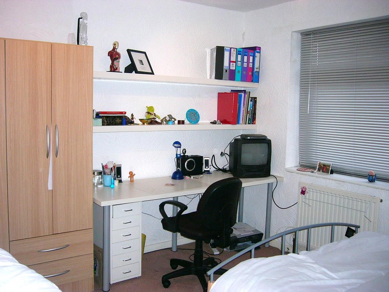 Cadleigh Gardens, Birmingham, B17