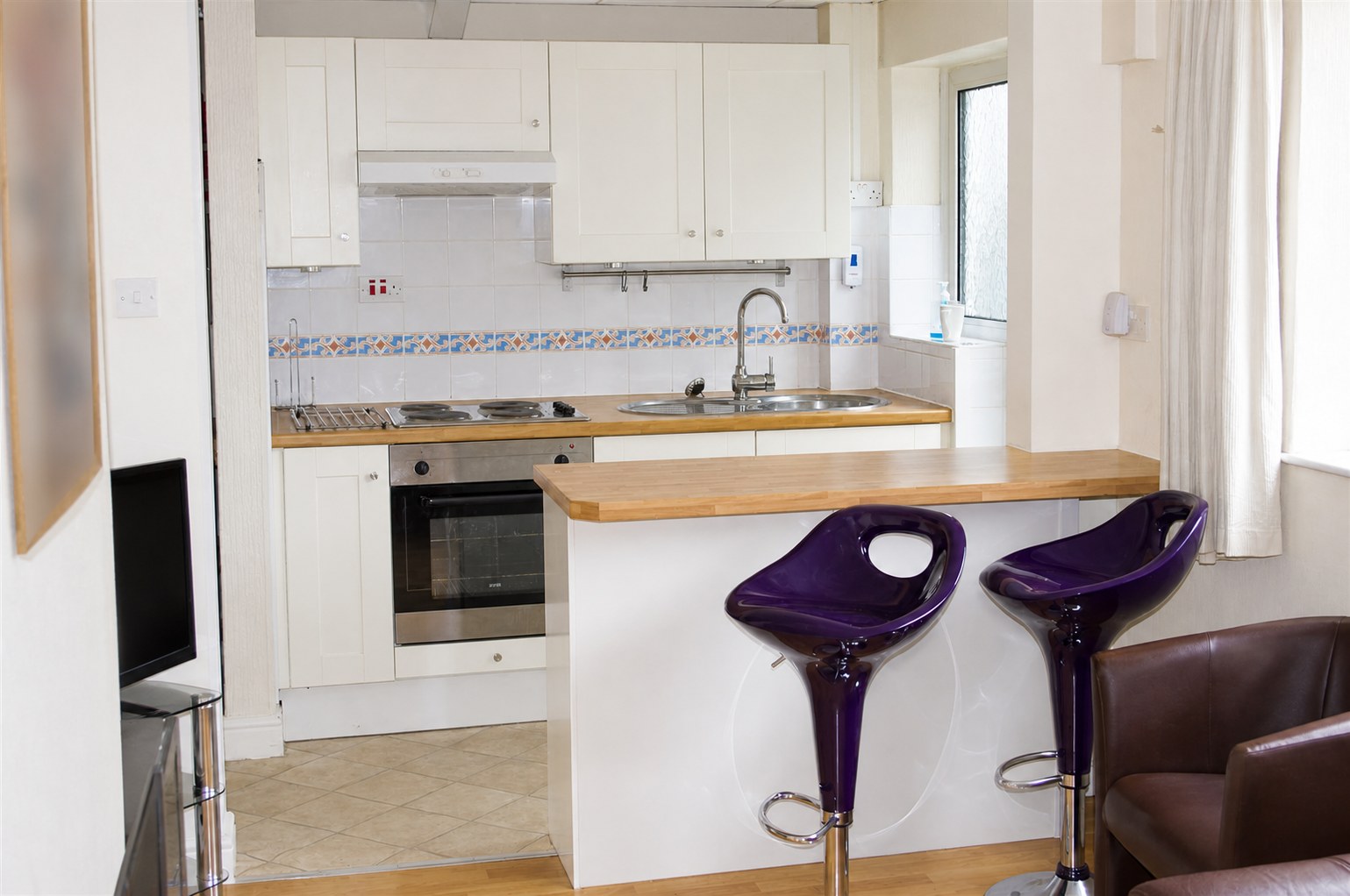 Cadleigh Gardens, Birmingham, B17