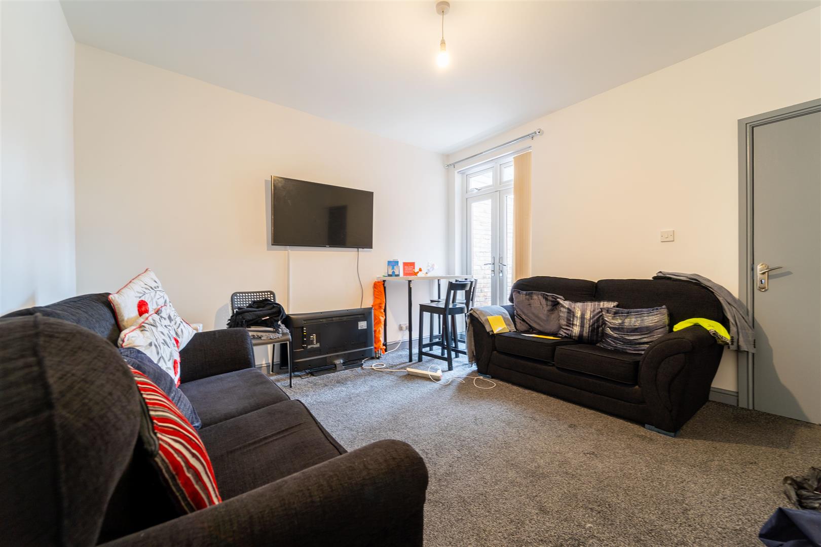Ribblesdale Road, Birmingham, B30