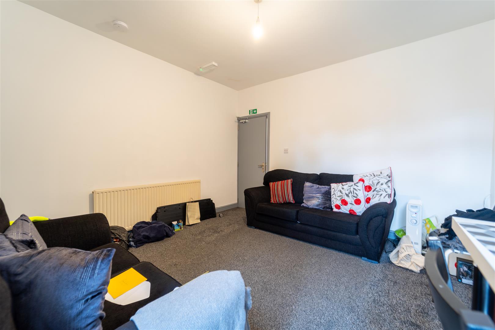 Ribblesdale Road, Birmingham, B30