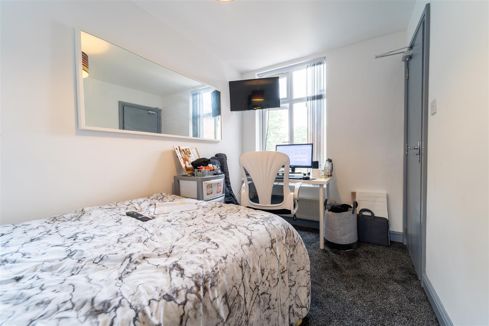 Ribblesdale Road, Birmingham, B30