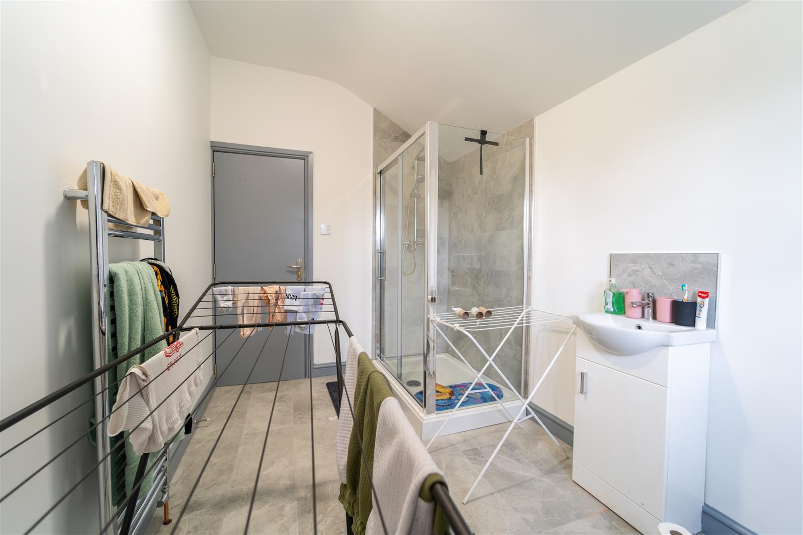 Ribblesdale Road, Birmingham, B30