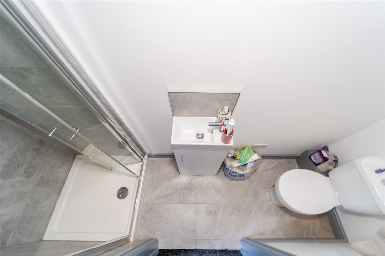 Ribblesdale Road, Birmingham, B30