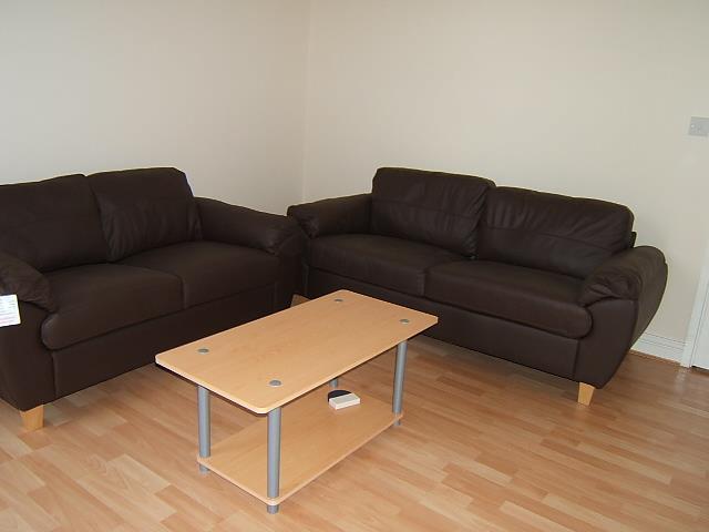 Gleave Road, Birmingham, B29