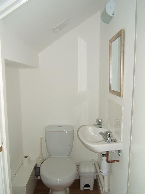 Gleave Road, Birmingham, B29