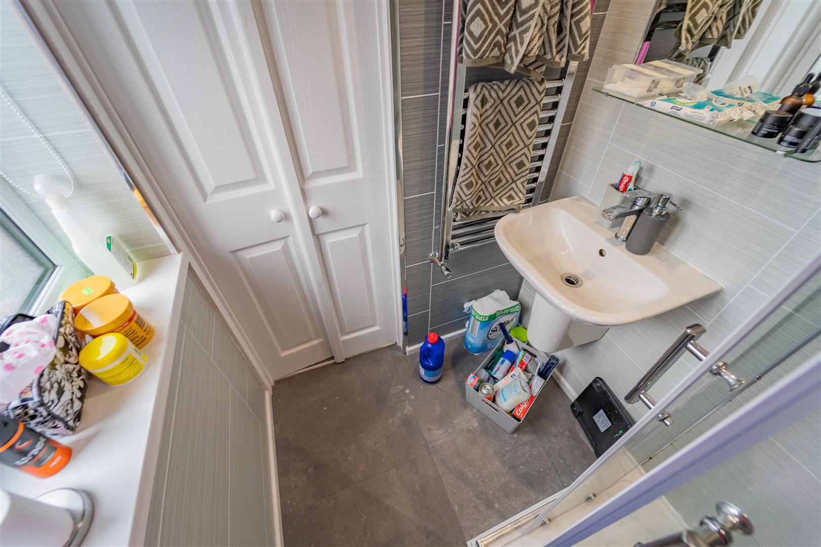 Keneggy Mews, Birmingham, B29