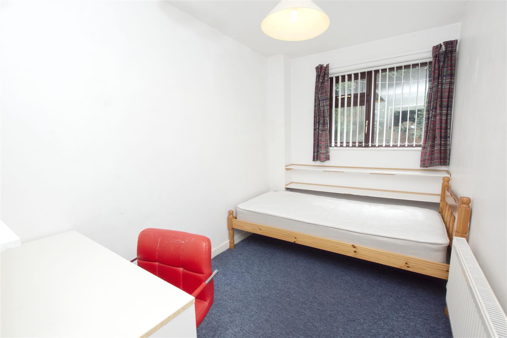 Keneggy Mews, Birmingham, B29
