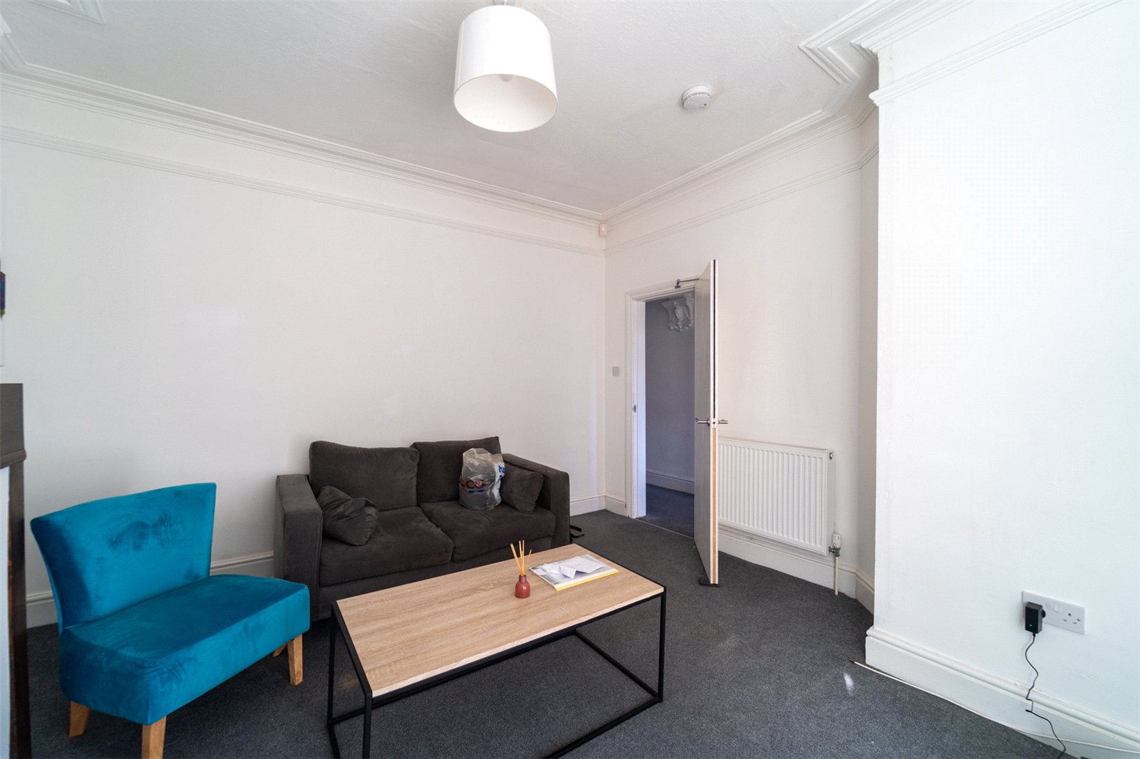 Oak Tree Lane, Birmingham, B29