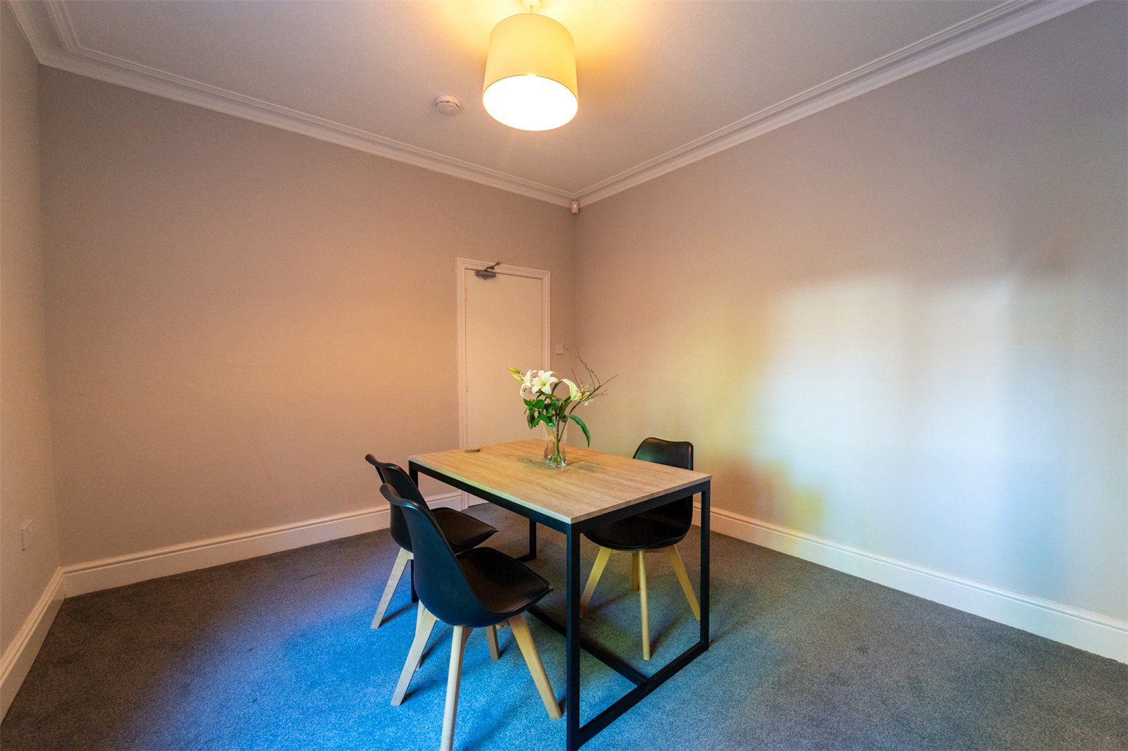 Oak Tree Lane, Birmingham, B29