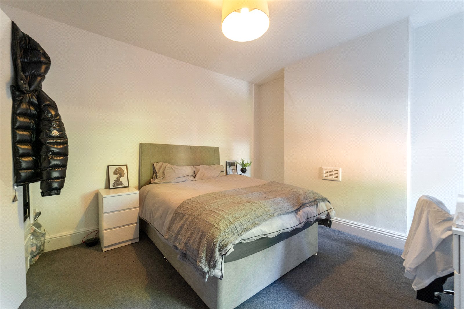 Oak Tree Lane, Birmingham, B29