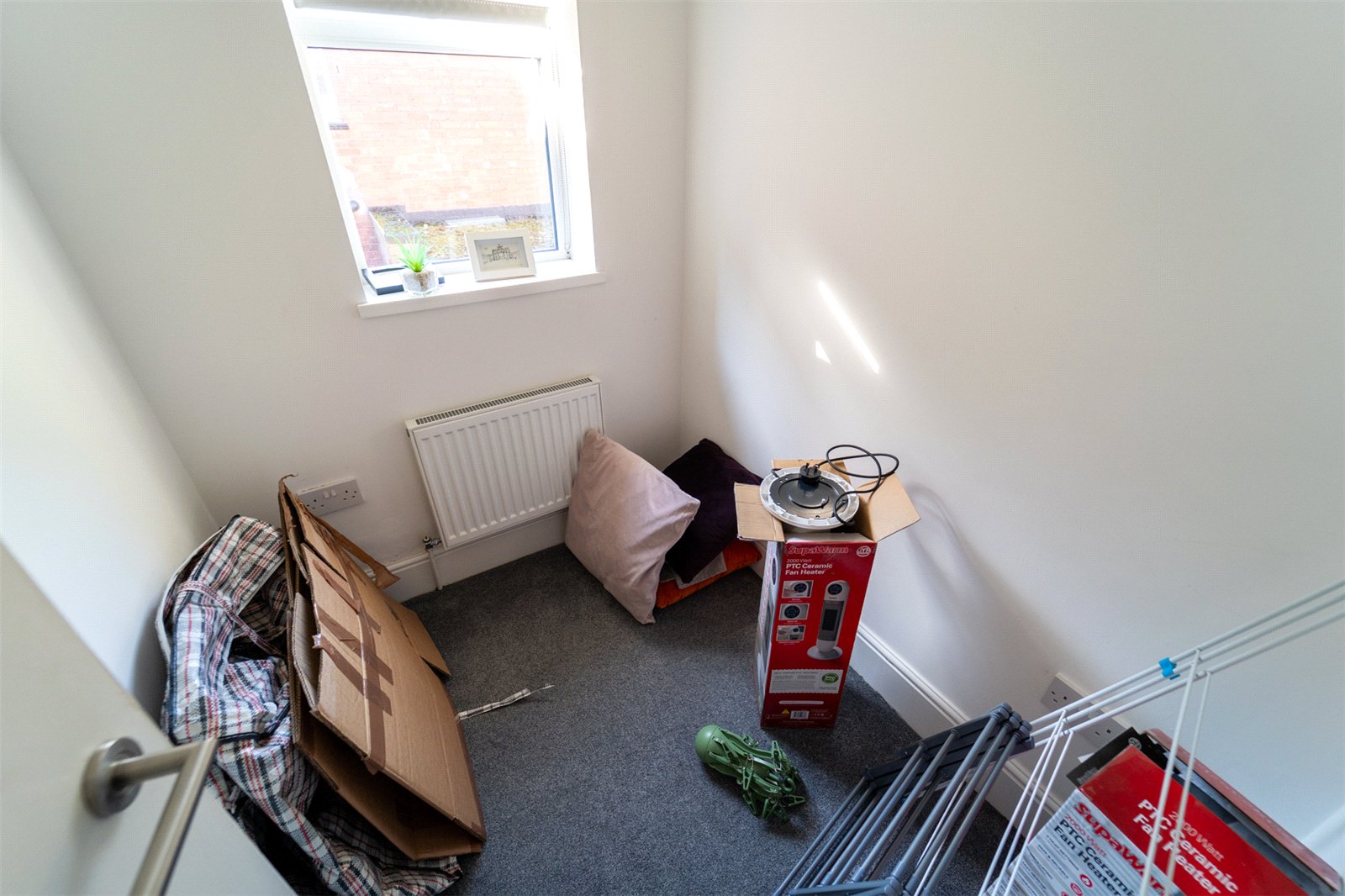 Oak Tree Lane, Birmingham, B29