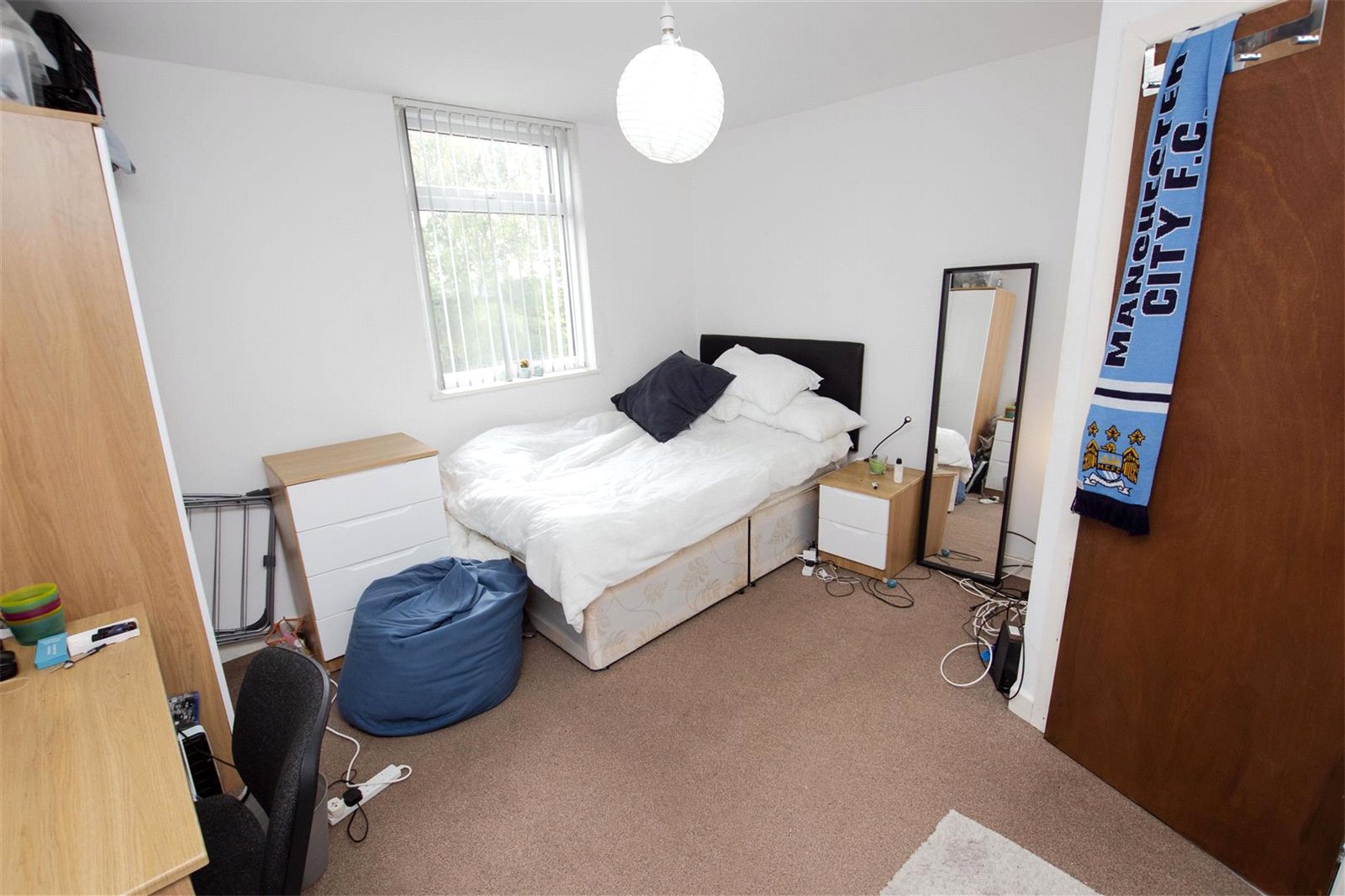 Heeley Road, Birmingham, B29