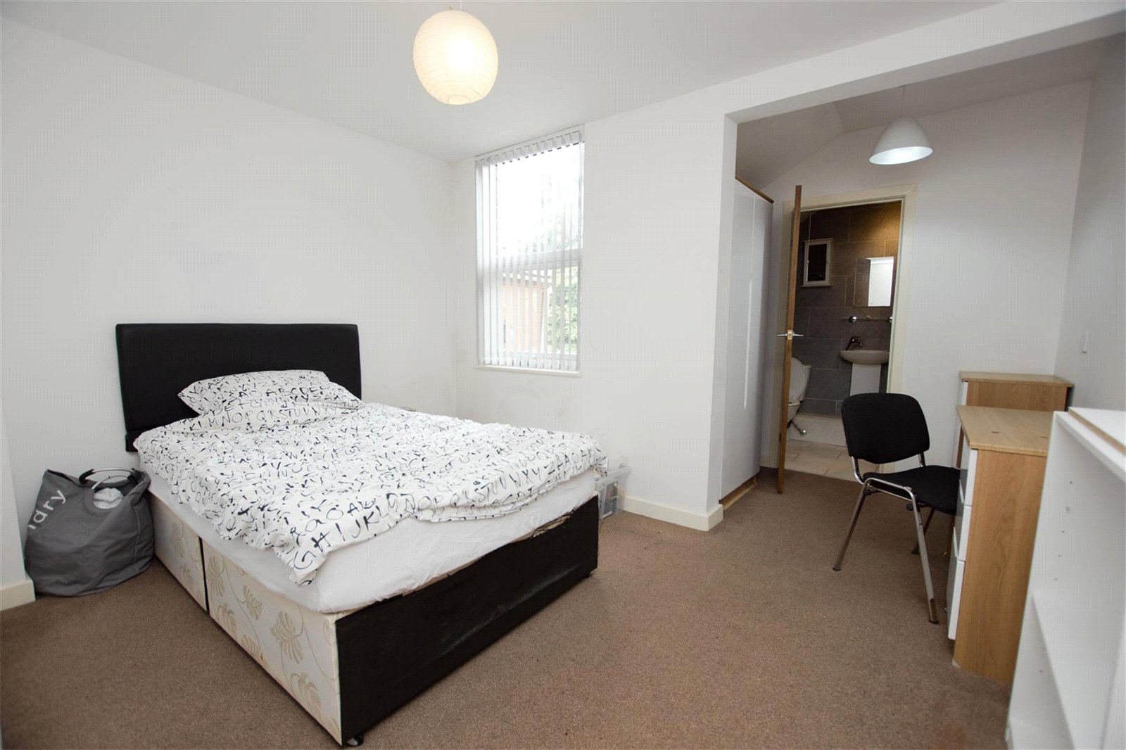 Heeley Road, Birmingham, B29