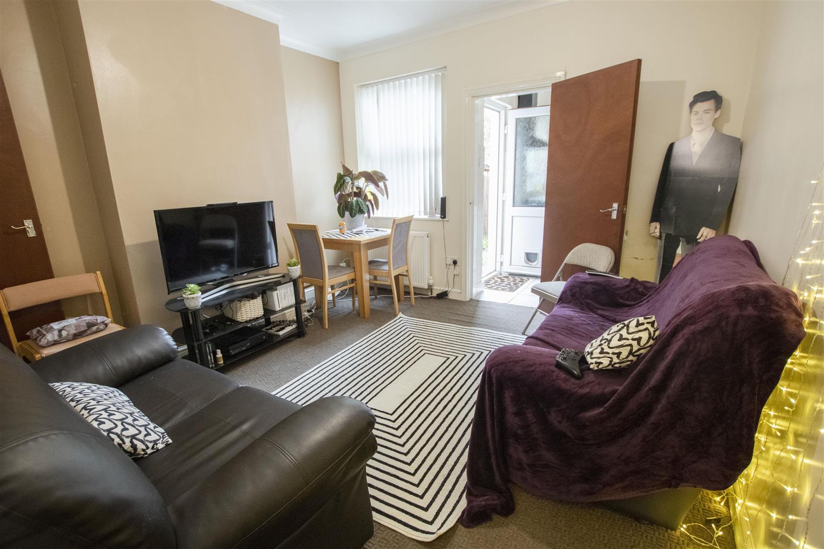 Ripple Road, Birmingham, B30