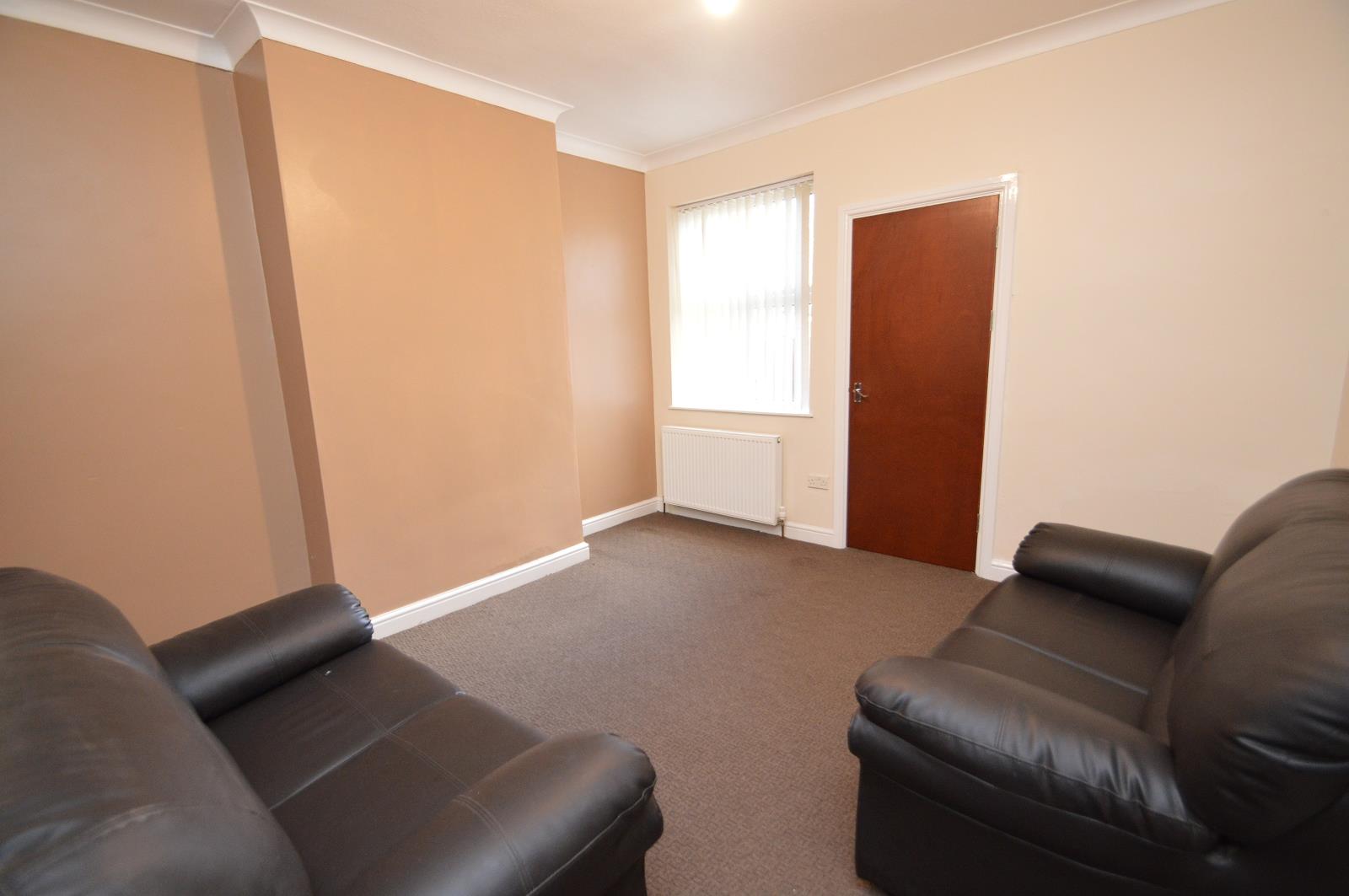Ripple Road, Birmingham, B30