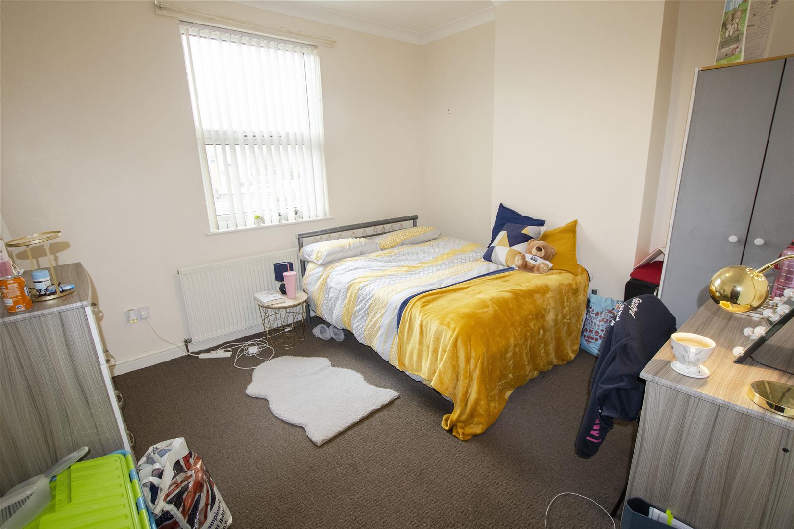 Ripple Road, Birmingham, B30