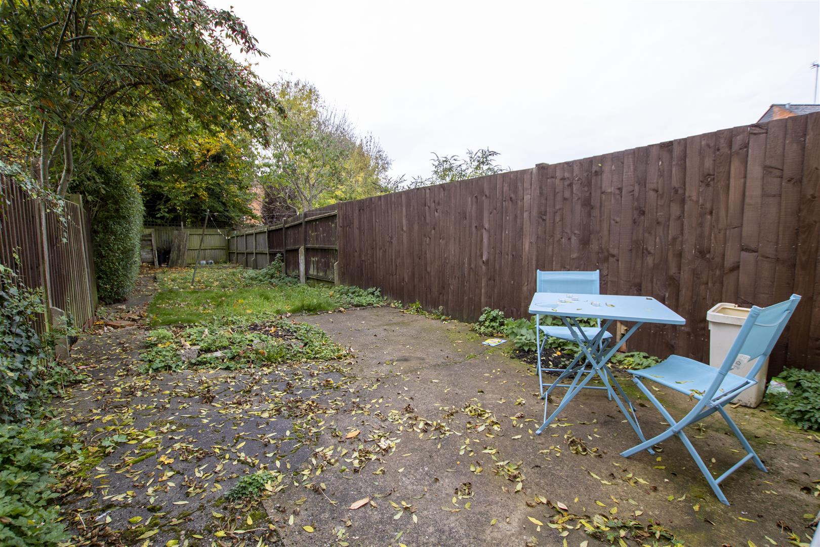 Ripple Road, Birmingham, B30