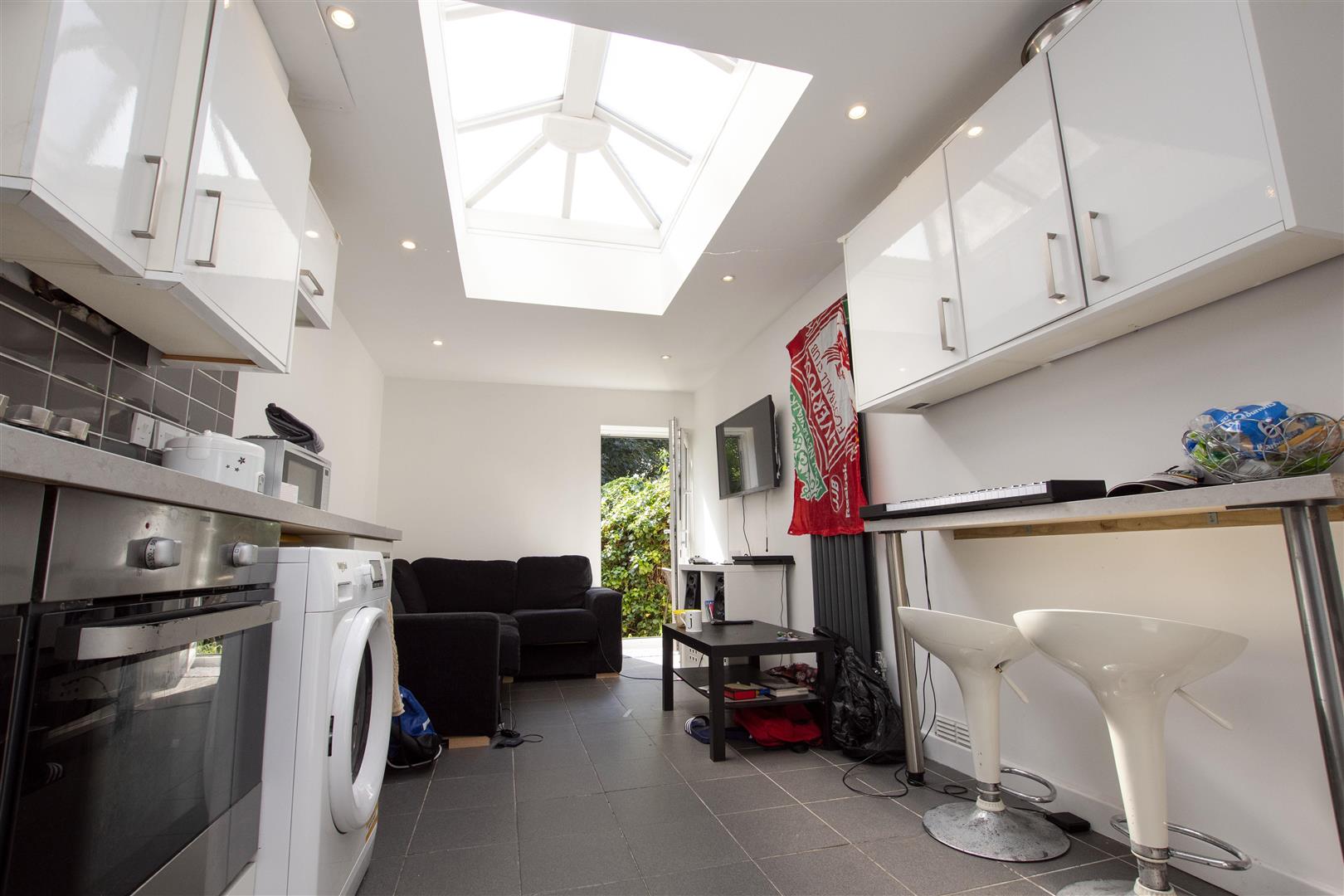 Dawlish Road, Birmingham, B29