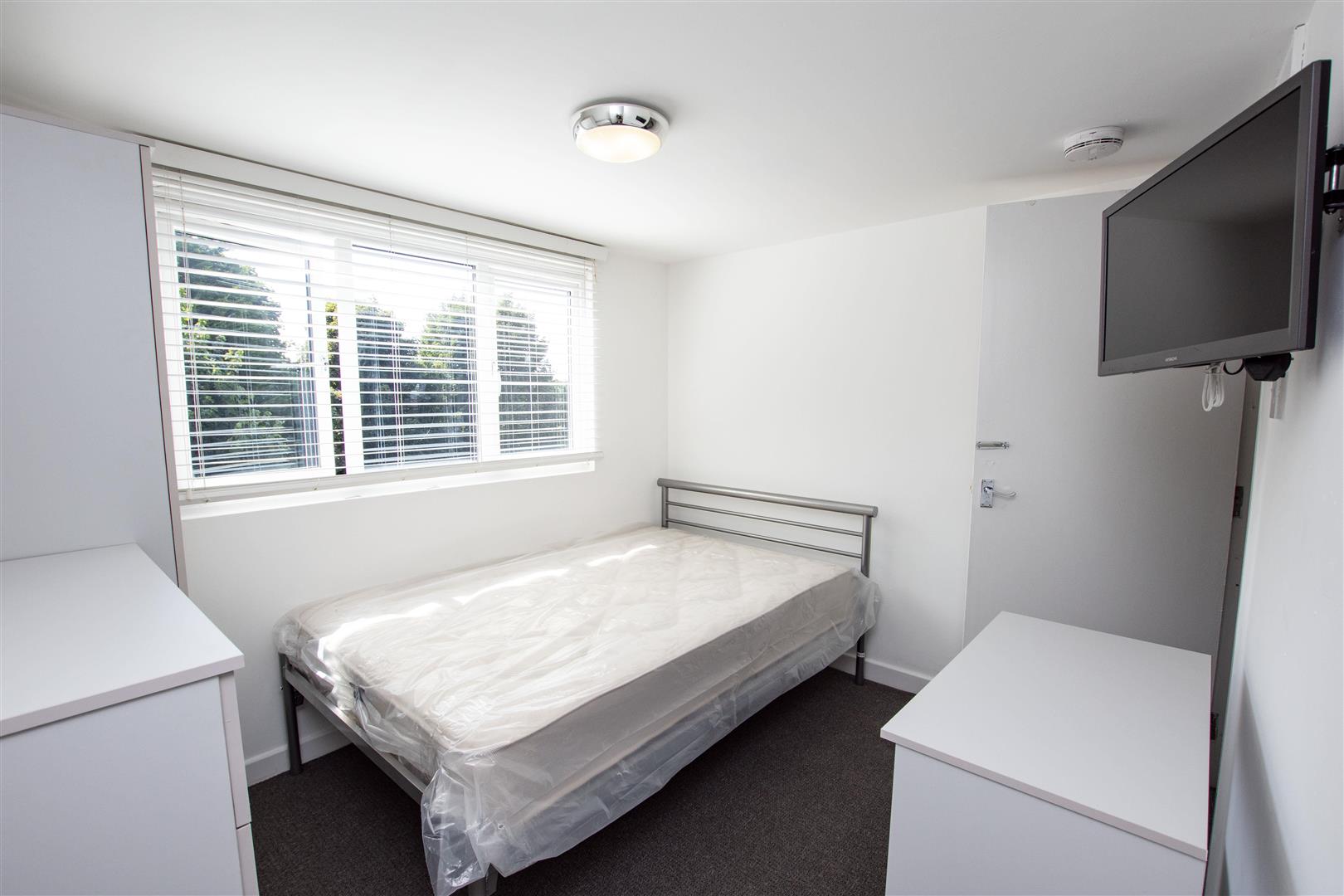Dawlish Road, Birmingham, B29