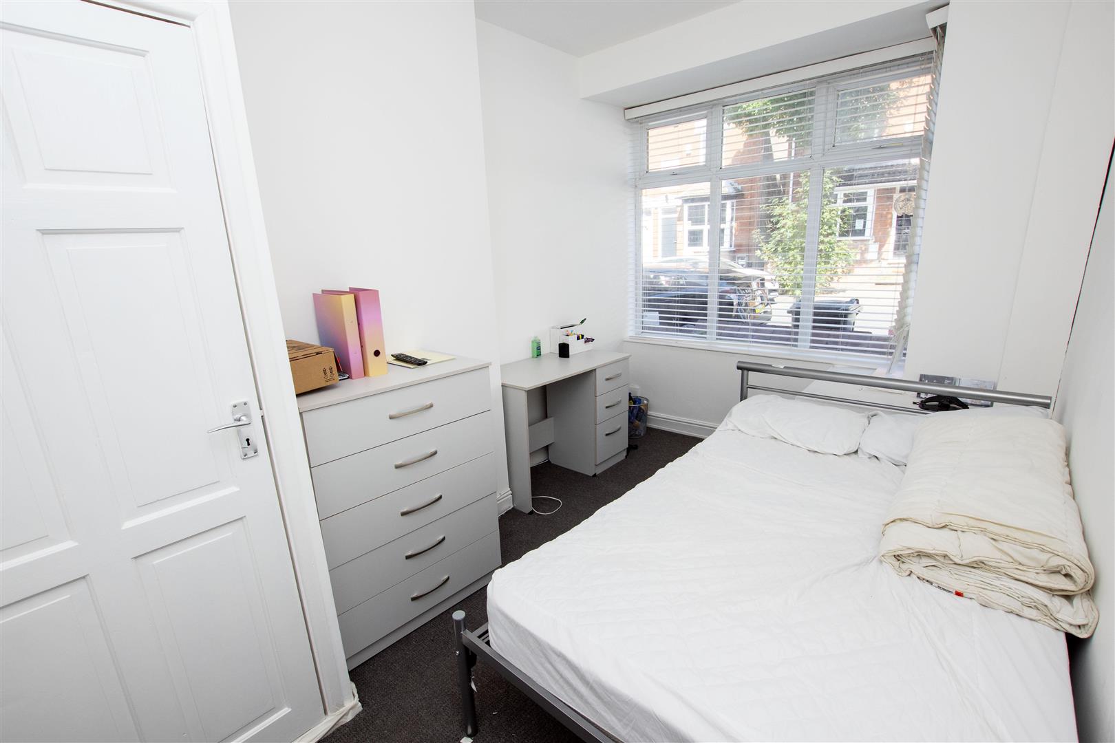Dawlish Road, Birmingham, B29