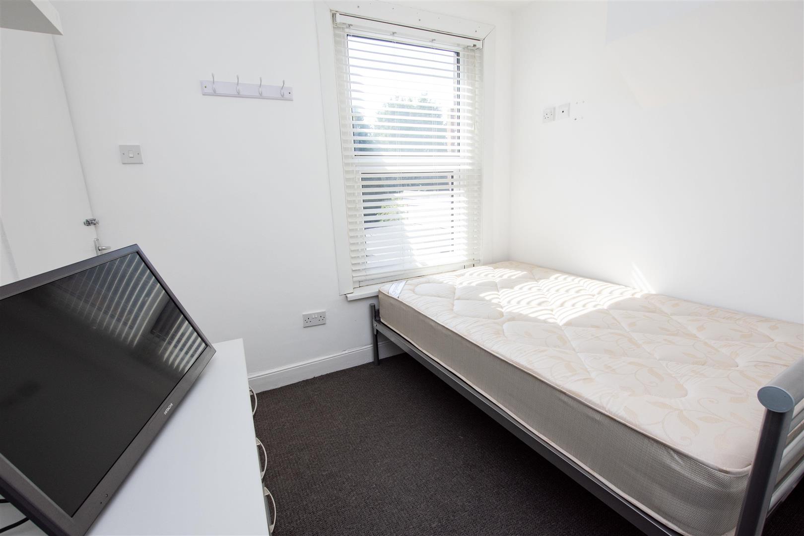 Dawlish Road, Birmingham, B29