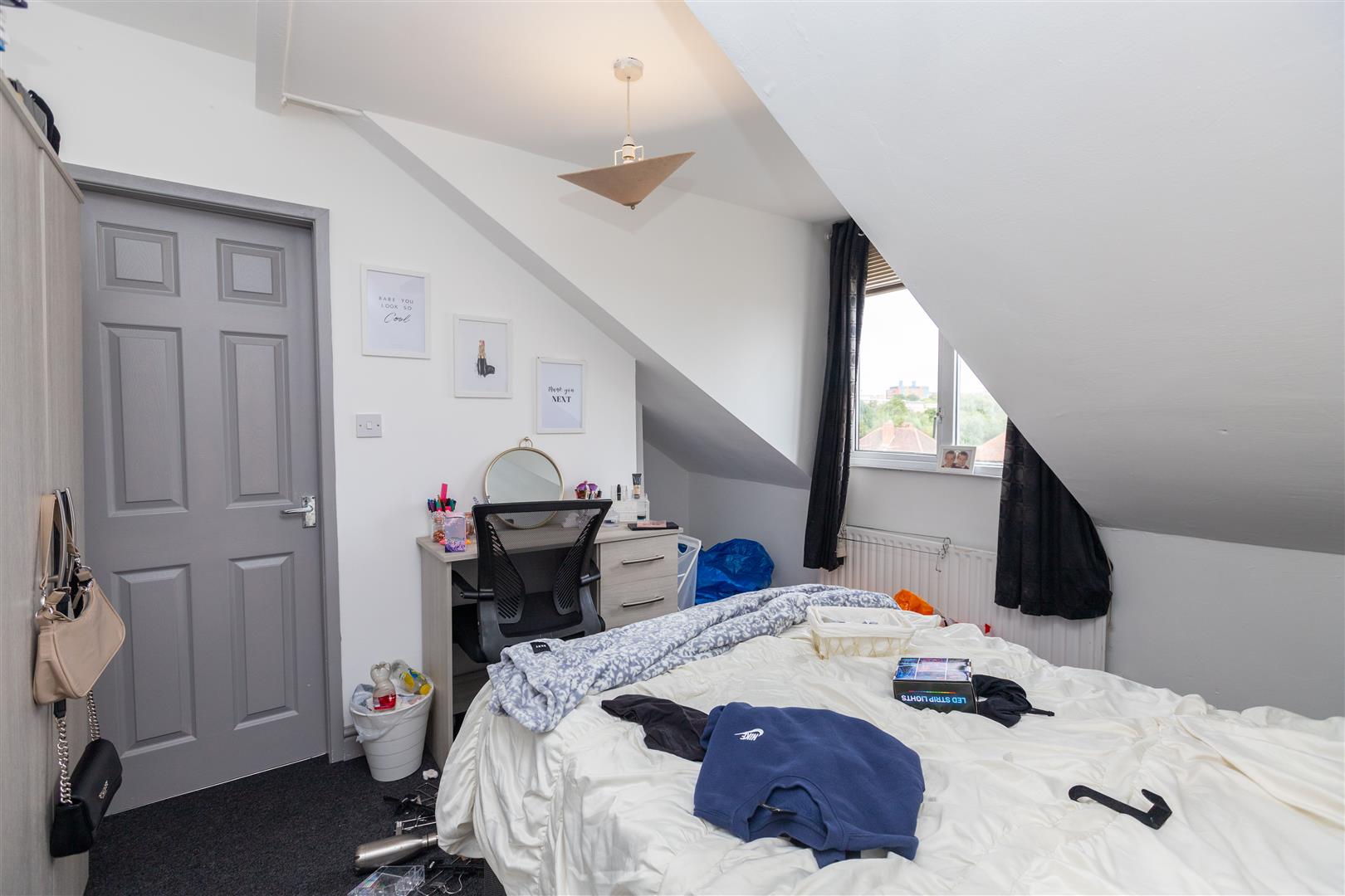 Harborne Lane, Birmingham, B29