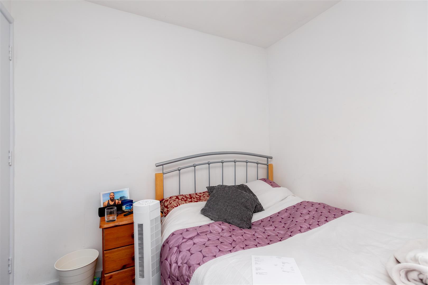 Milner Road, Birmingham, B29