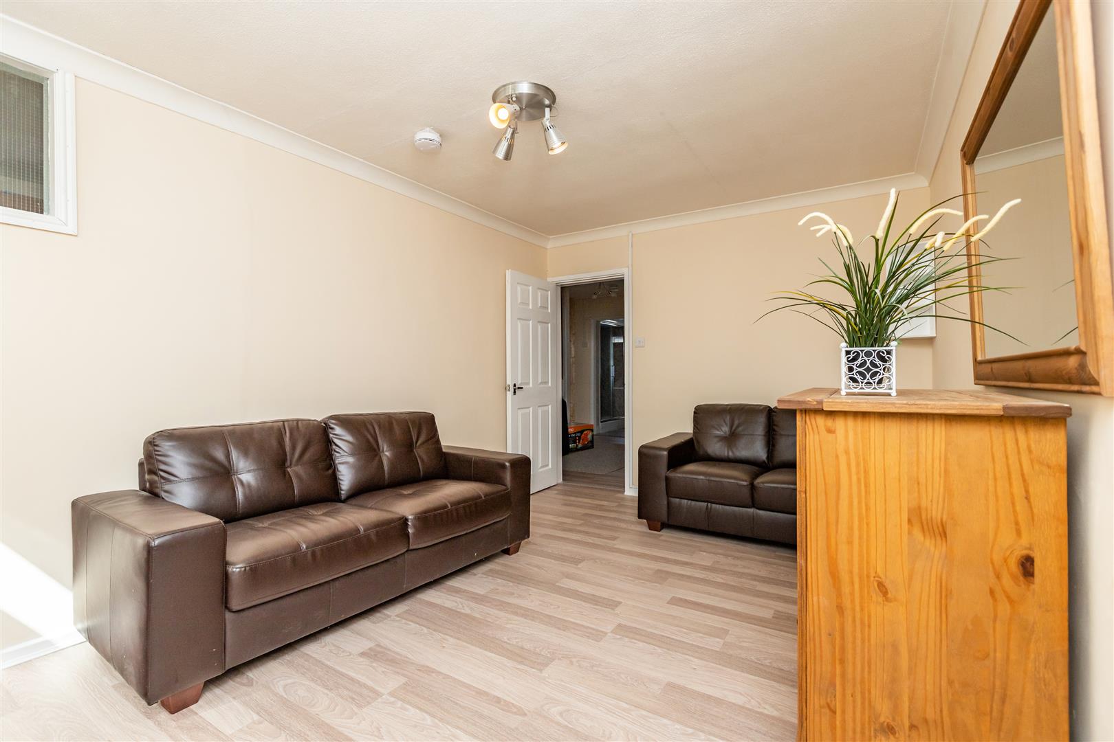 Wellman Croft, Birmingham, B29