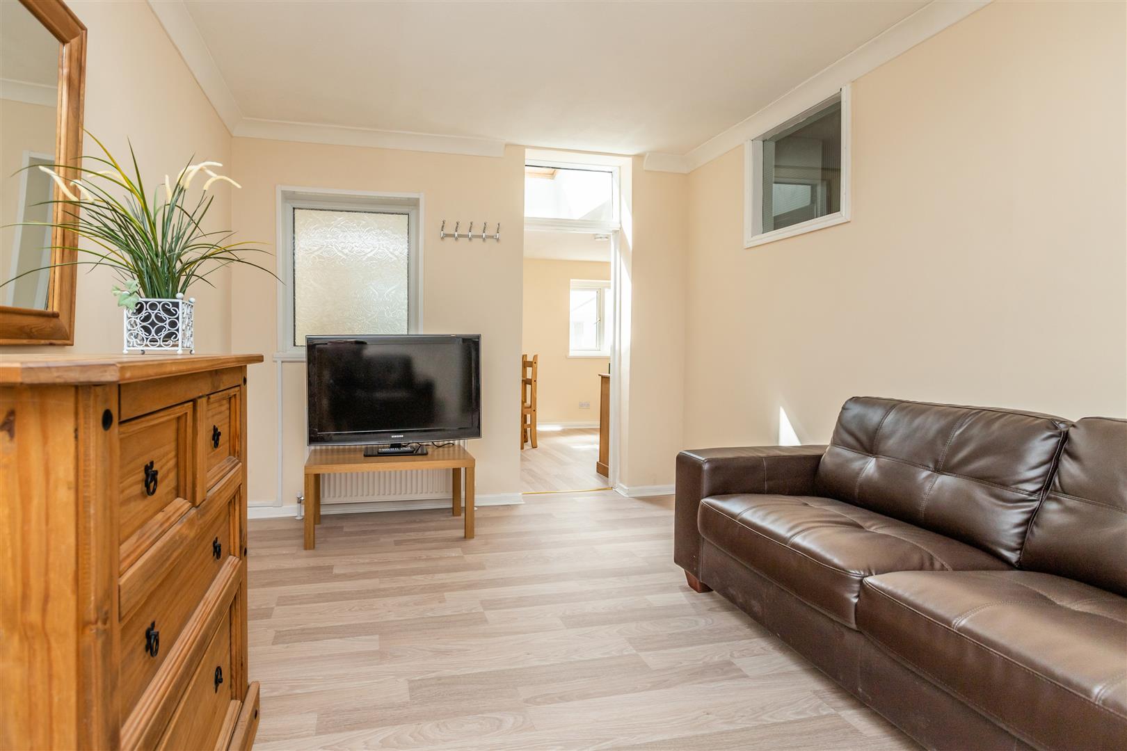 Wellman Croft, Birmingham, B29