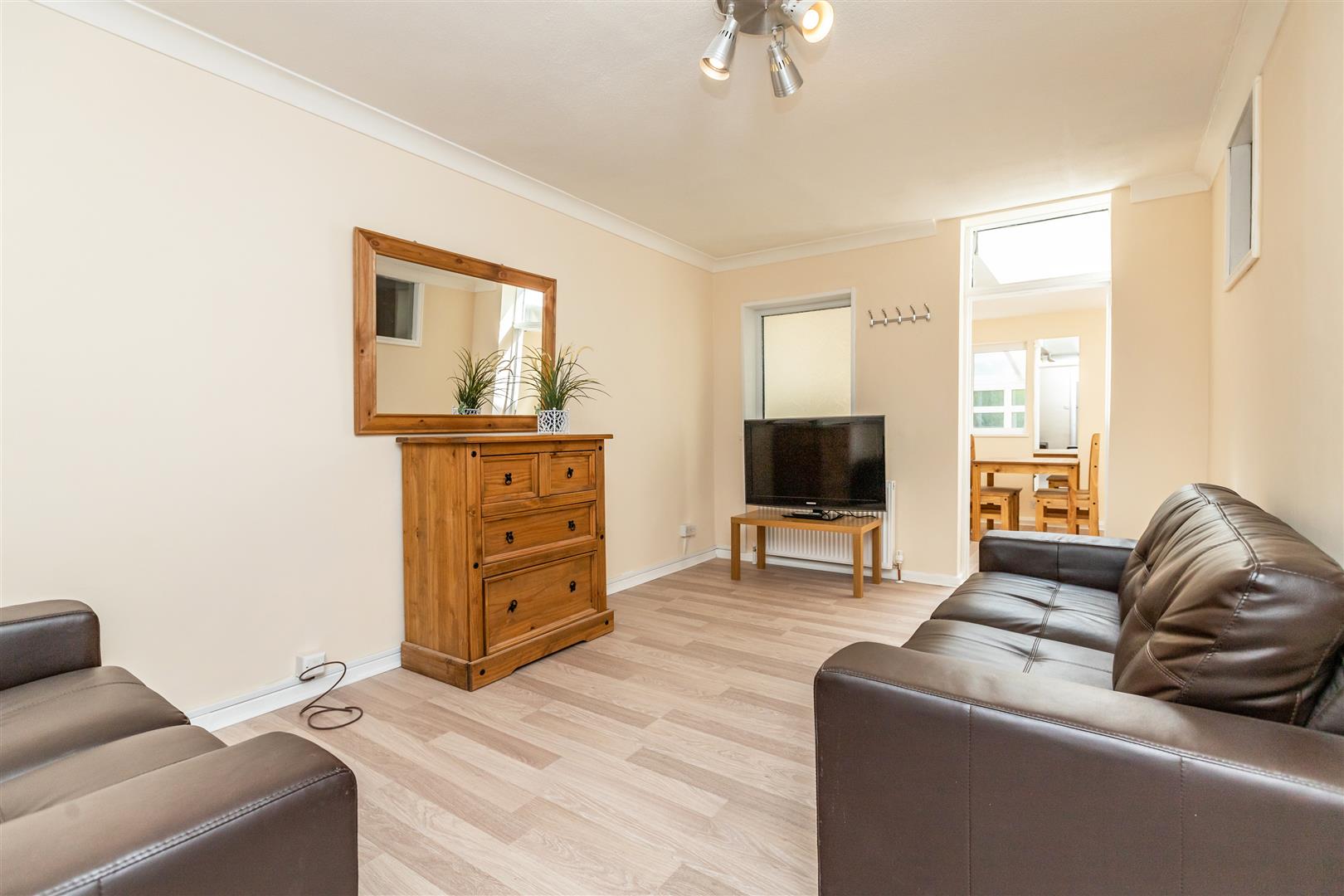 Wellman Croft, Birmingham, B29