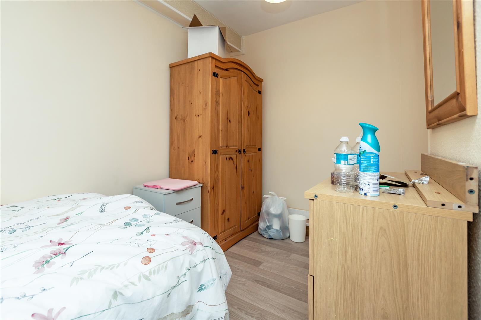 Wellman Croft, Birmingham, B29
