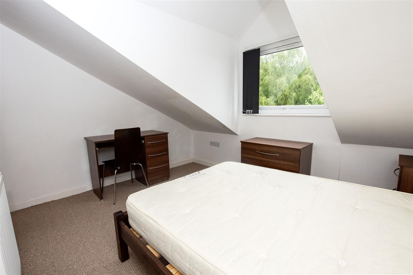 Heeley Road, Birmingham, B29