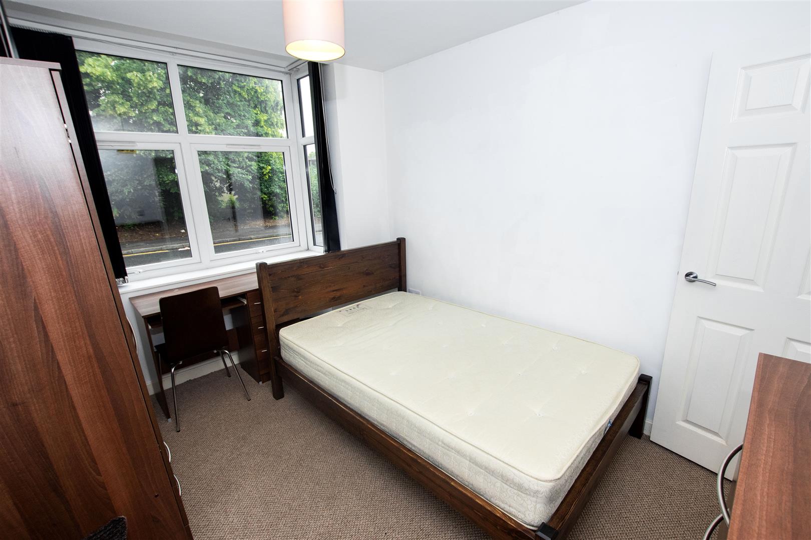 Heeley Road, Birmingham, B29