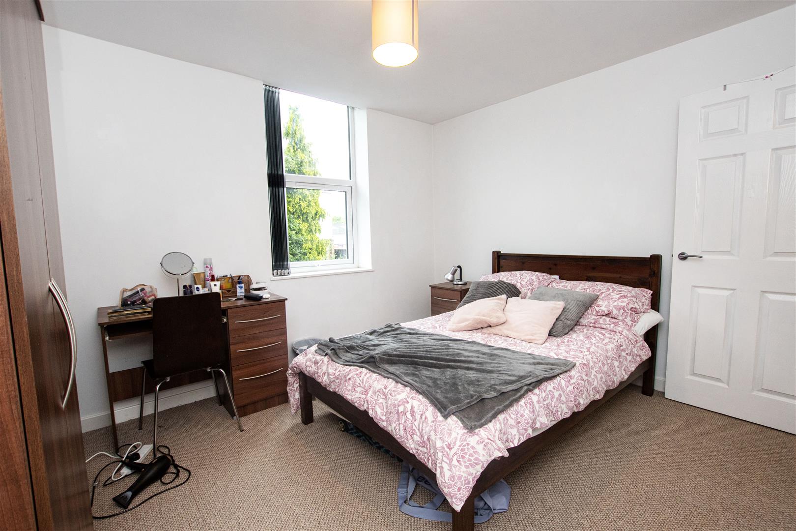 Heeley Road, Birmingham, B29