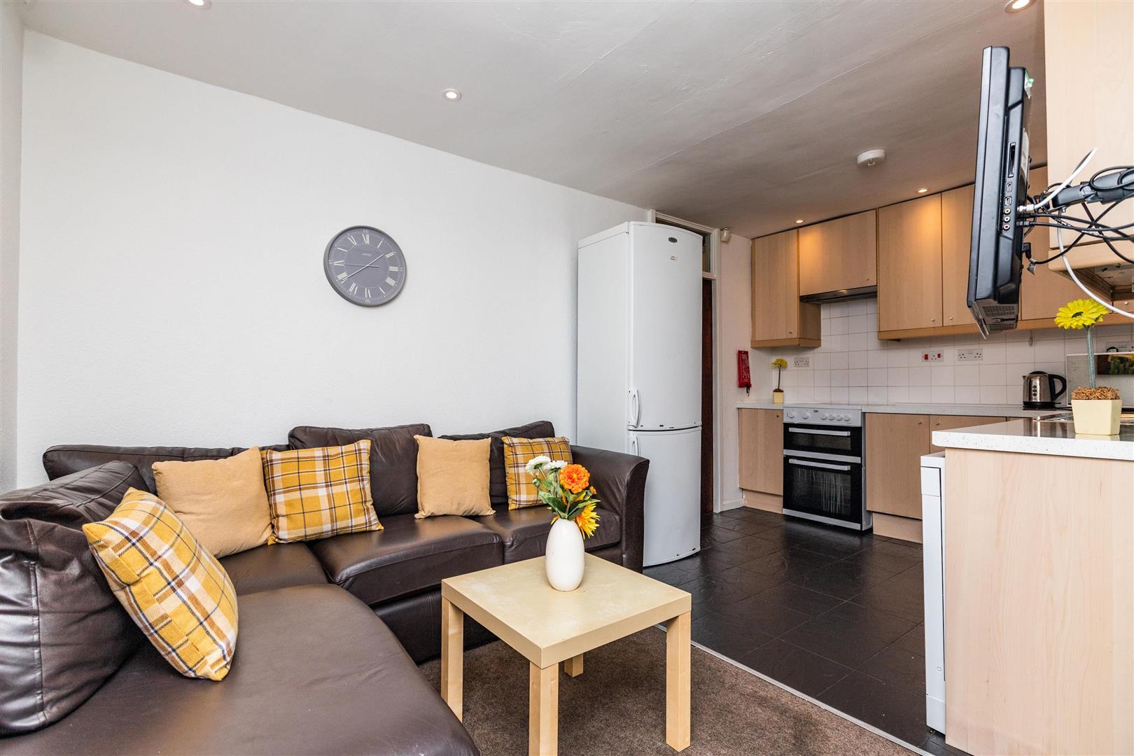 Metchley Drive, Birmingham, B17