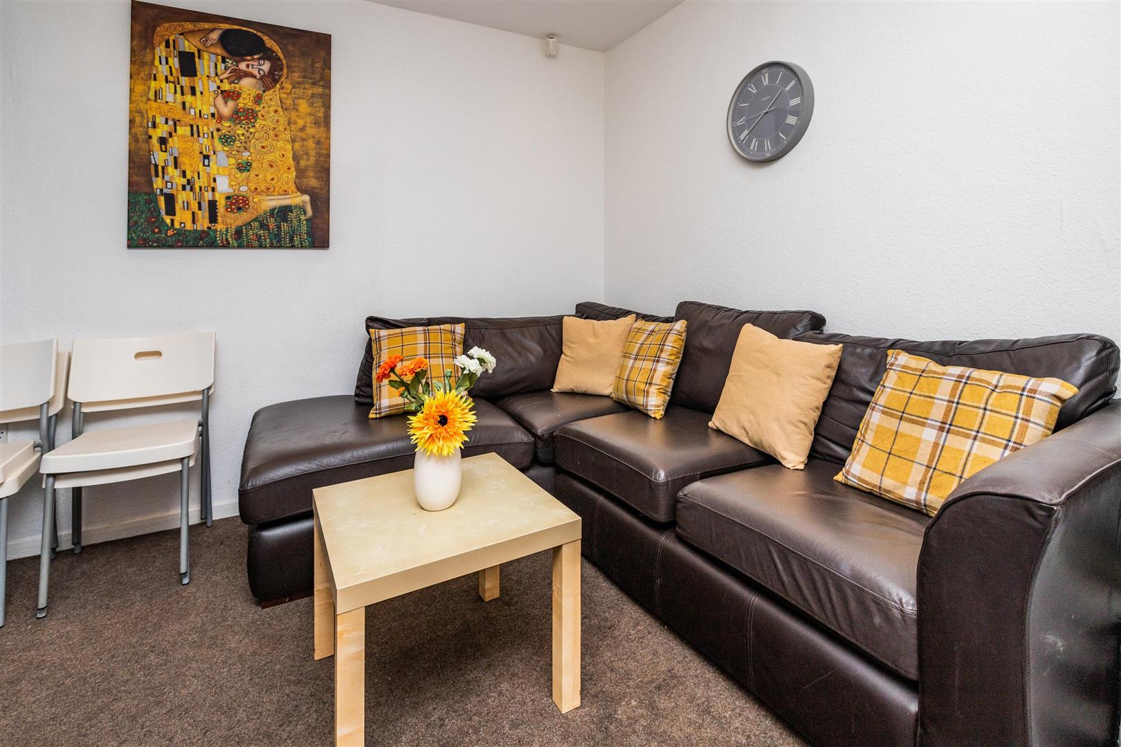 Metchley Drive, Birmingham, B17