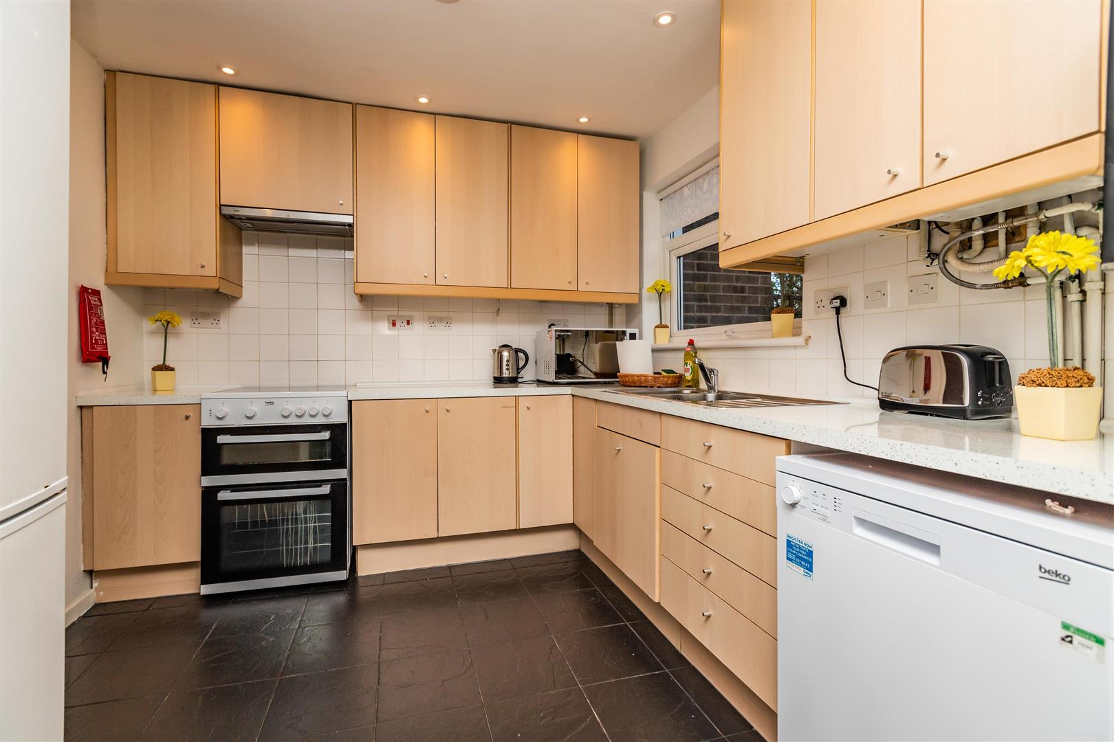 Metchley Drive, Birmingham, B17