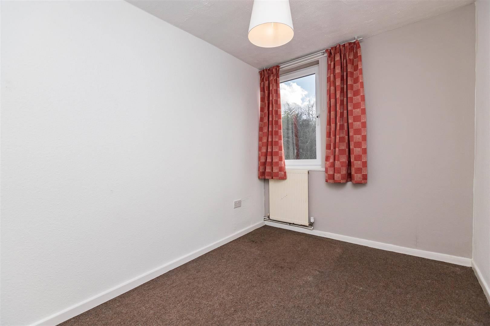 Metchley Drive, Birmingham, B17