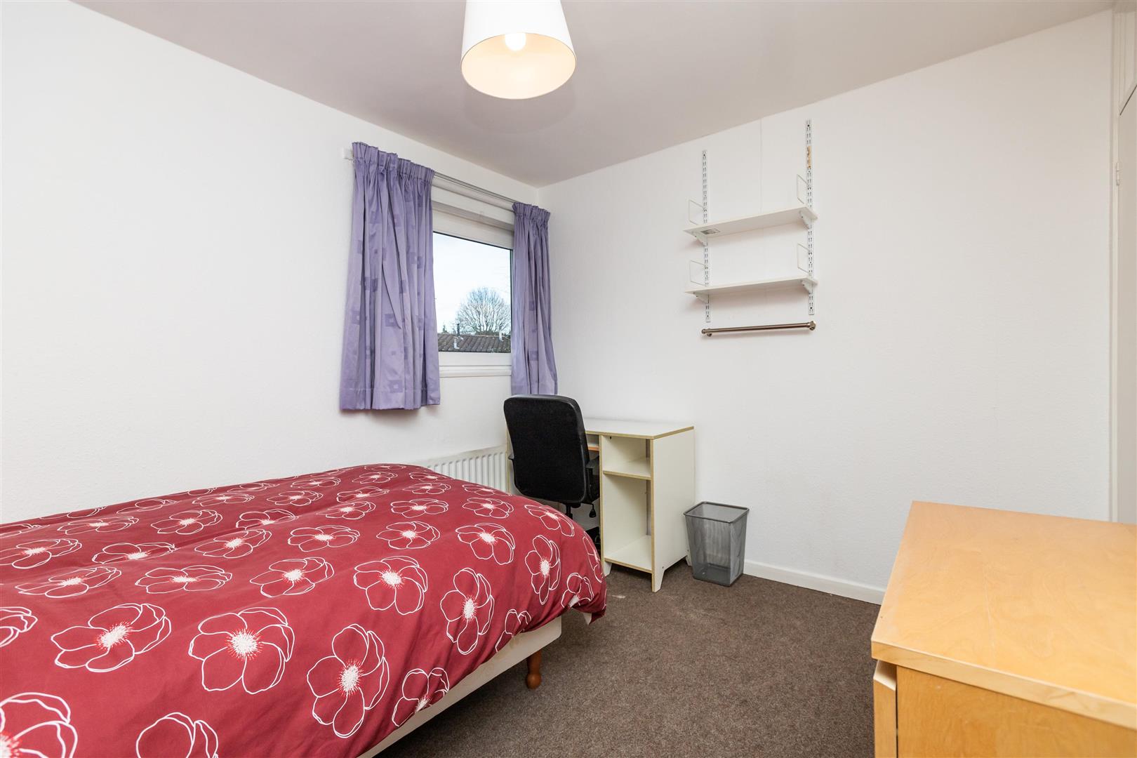 Metchley Drive, Birmingham, B17
