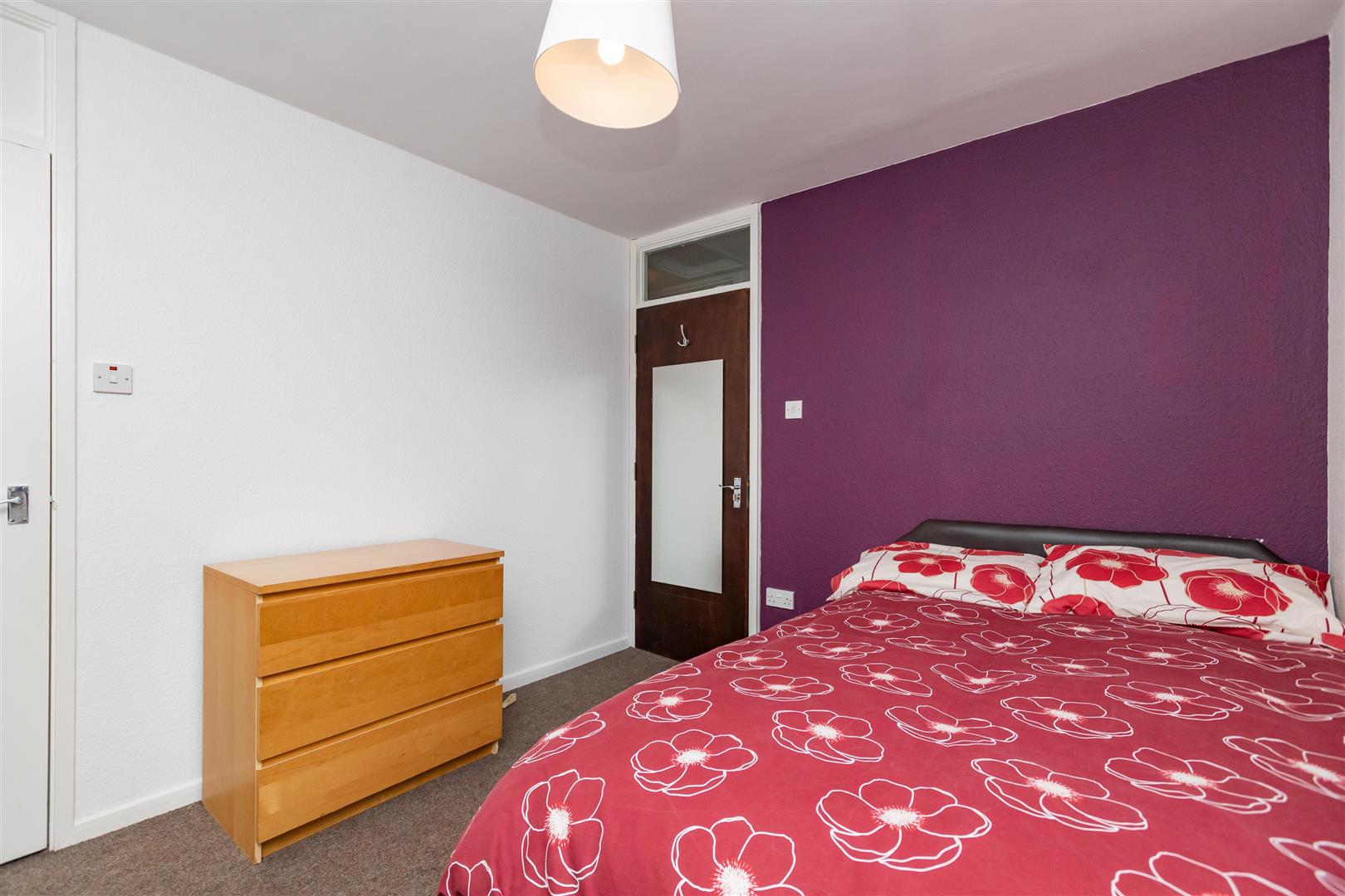 Metchley Drive, Birmingham, B17