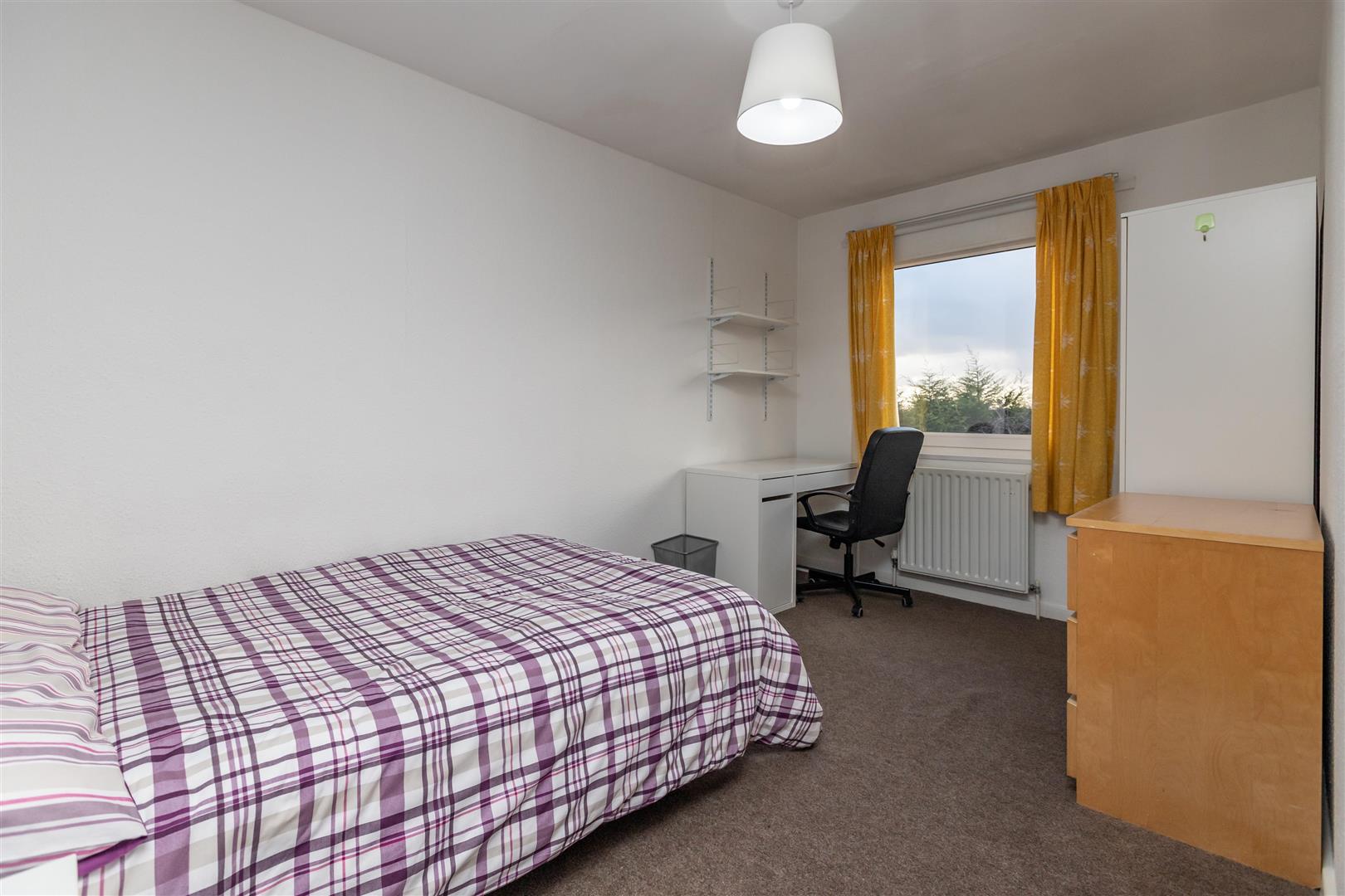 Metchley Drive, Birmingham, B17