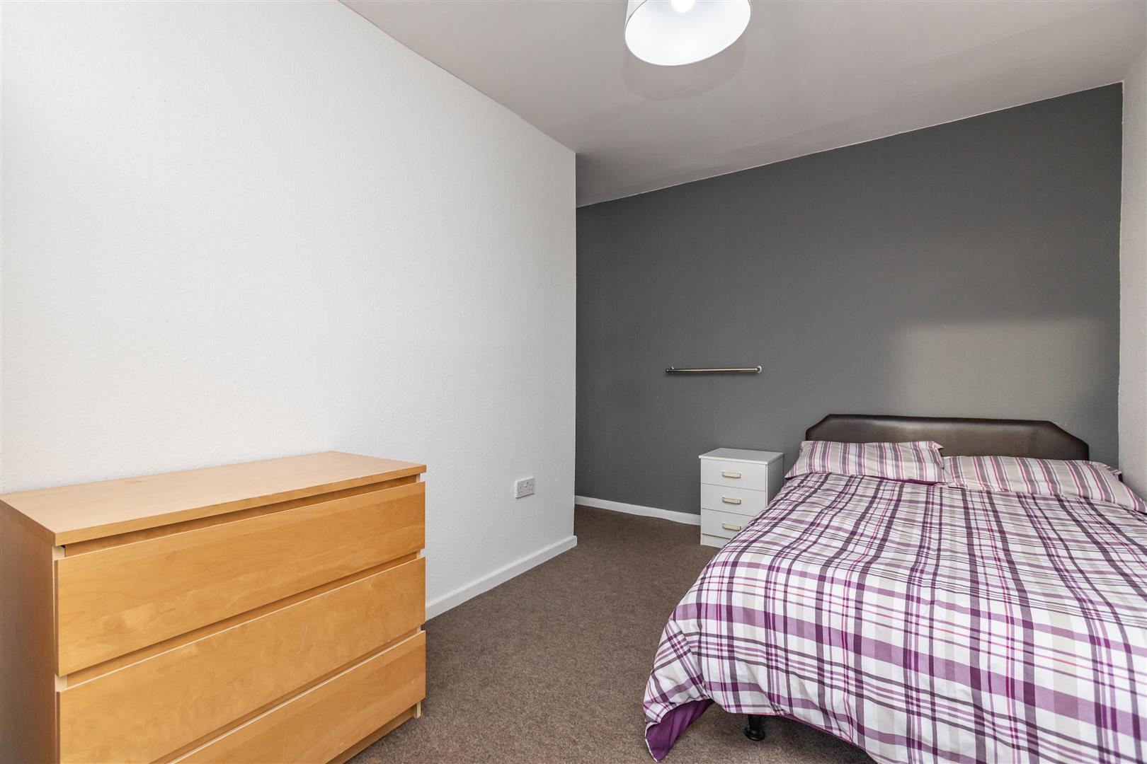 Metchley Drive, Birmingham, B17