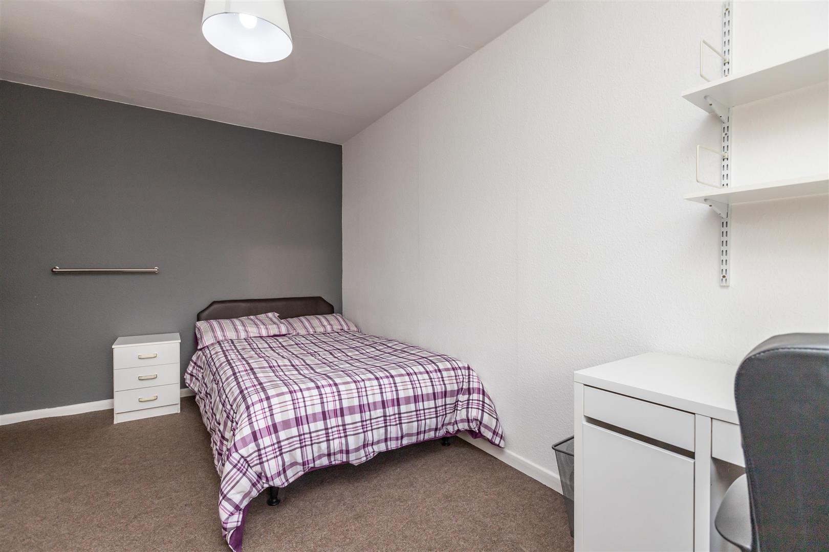 Metchley Drive, Birmingham, B17