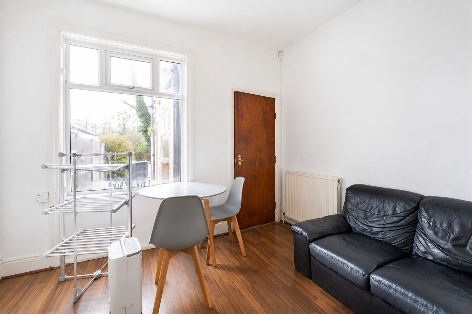 Umberslade Road, Birmingham, B29