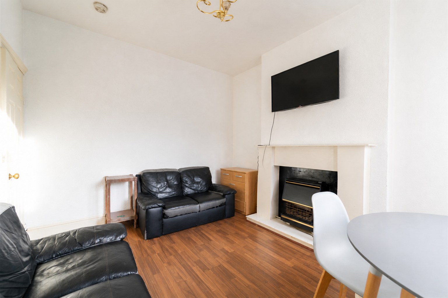 Umberslade Road, Birmingham, B29
