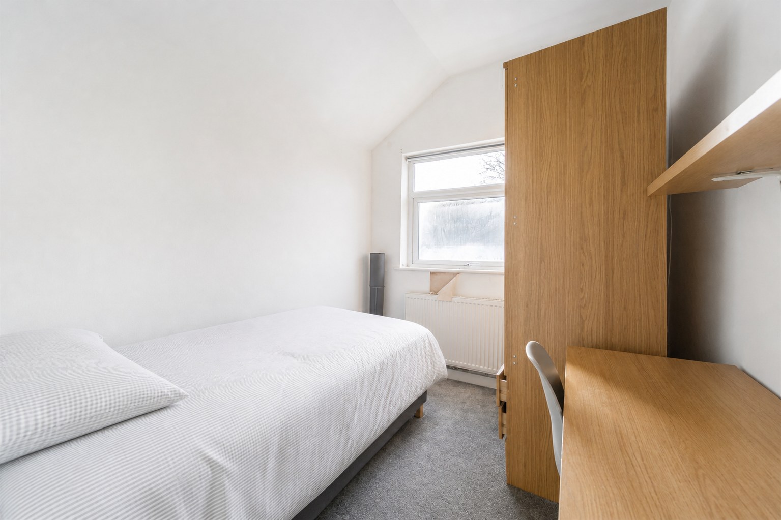 Umberslade Road, Birmingham, B29