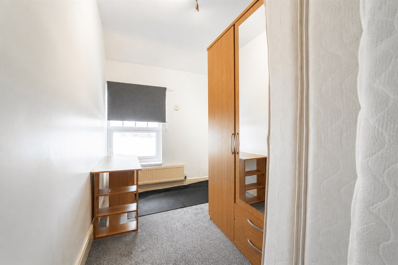 Umberslade Road, Birmingham, B29