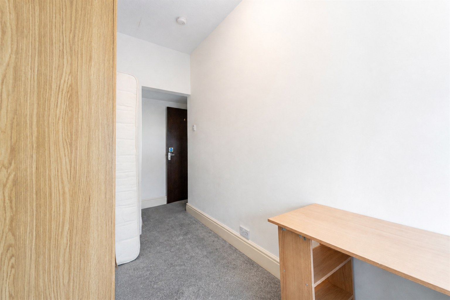 Umberslade Road, Birmingham, B29