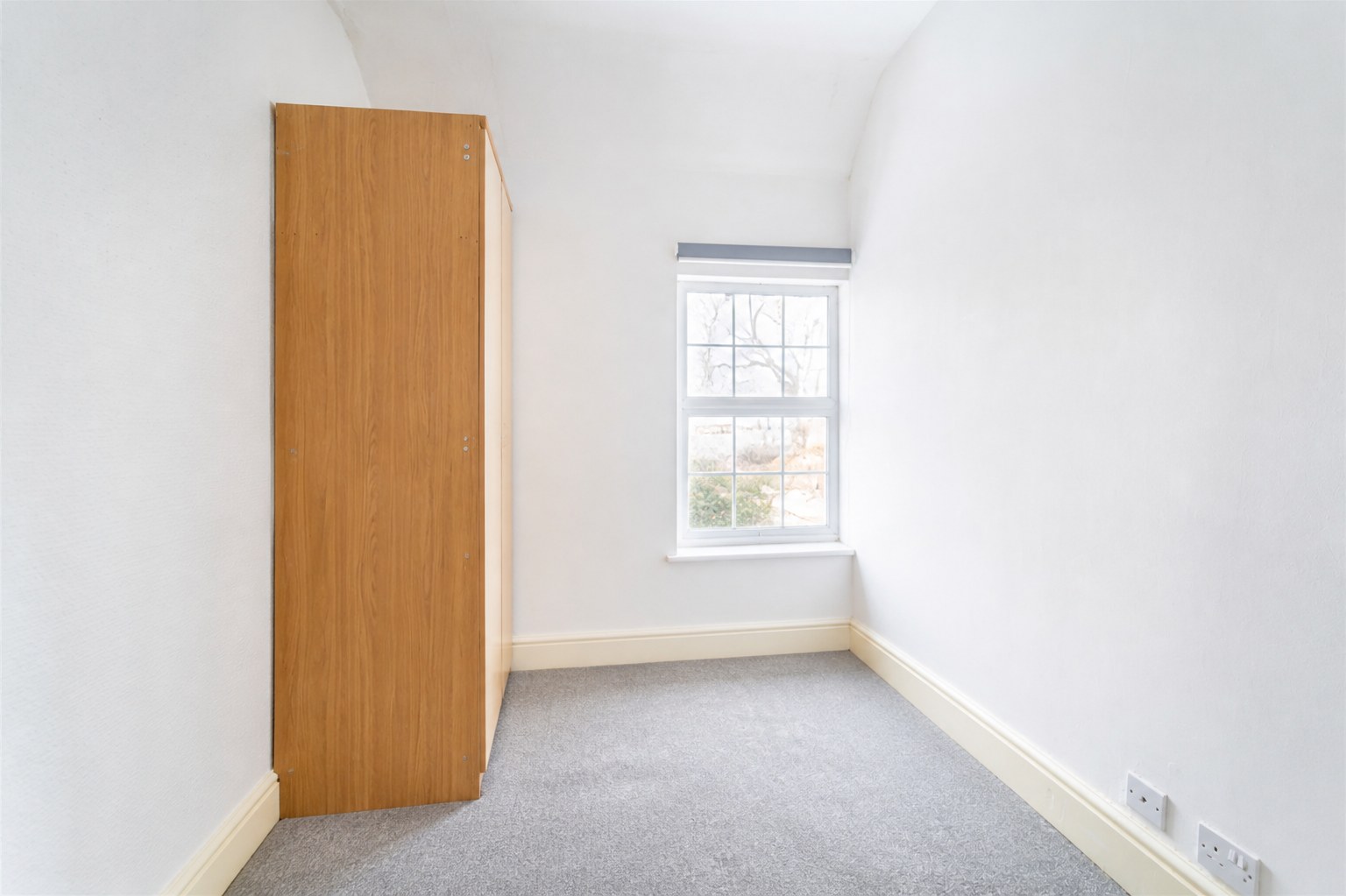 Umberslade Road, Birmingham, B29